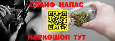 ешки Ипатово