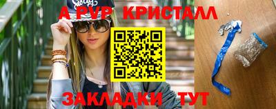 ешки Ипатово